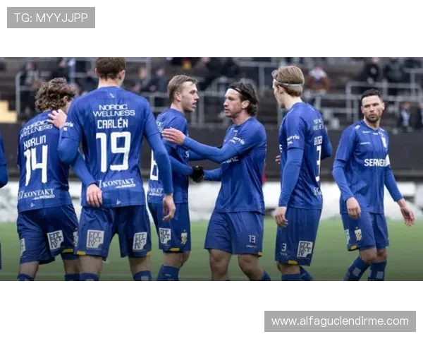 足球PA官网官方网站提供专业足球资讯和赛事直播服务