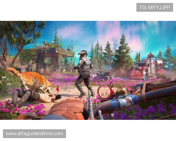 试玩AG背后的技术支持，探索游戏平台如何保障用户体验