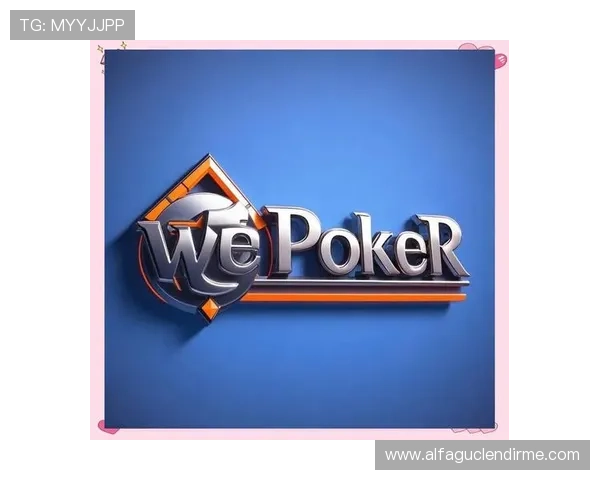 通过wpk网址官方网站官方平台，轻松获取最新的新闻与公告