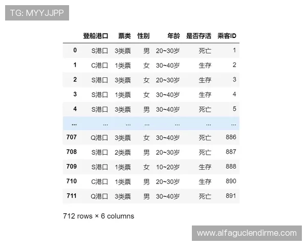 SA视讯登录入口最新入口地址及常见登录问题解决方案全攻略