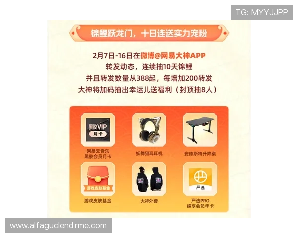 ag现金官方正版登录平台安全可靠，保障您的资金与游戏体验双重保障