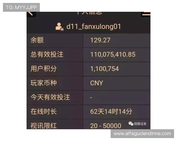AG竟咪百家乐最新优惠活动与注册流程全方位介绍让你轻松入门