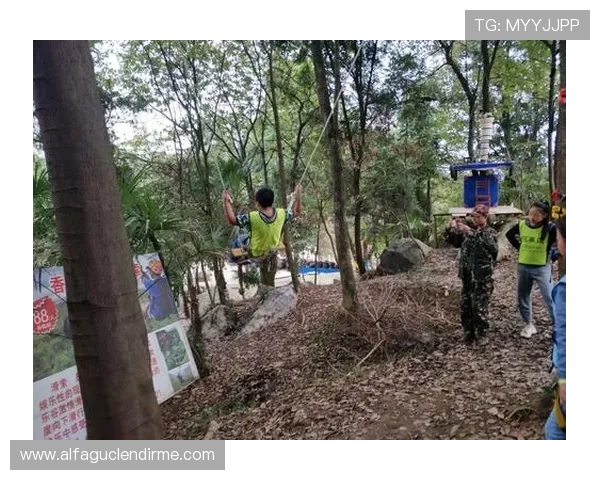 开云Kaiyun真人手机版带你体验最真实的线上真人娱乐游戏乐趣 开云Kaiyun真人手机版带你体验最真实的线上真人娱乐游戏乐趣