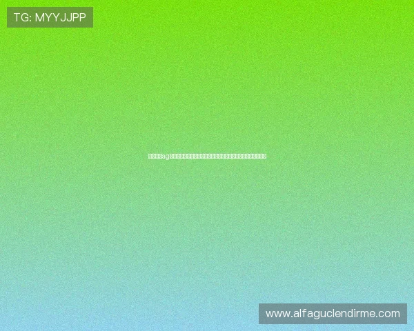 永乐国际ag旗舰厅为足球迷提供最新世界杯赛程、直播链接与赛后精彩集锦 永乐国际ag旗舰厅为足球迷提供最新世界杯赛程、直播链接与赛后精彩集锦