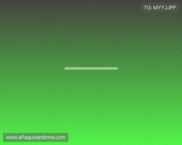 冰球突破豪华版模拟器免费下载,享受高清画质和流畅操作带来的极致游戏体验 冰球突破豪华版模拟器免费下载,享受高清画质和流畅操作带来的极致游戏体验