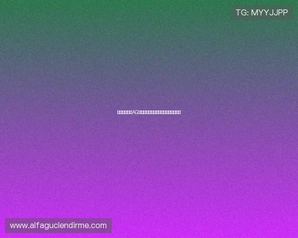 如何科学运用AG电子放分技巧实现持续盈利的详细攻略 如何科学运用AG电子放分技巧实现持续盈利的详细攻略